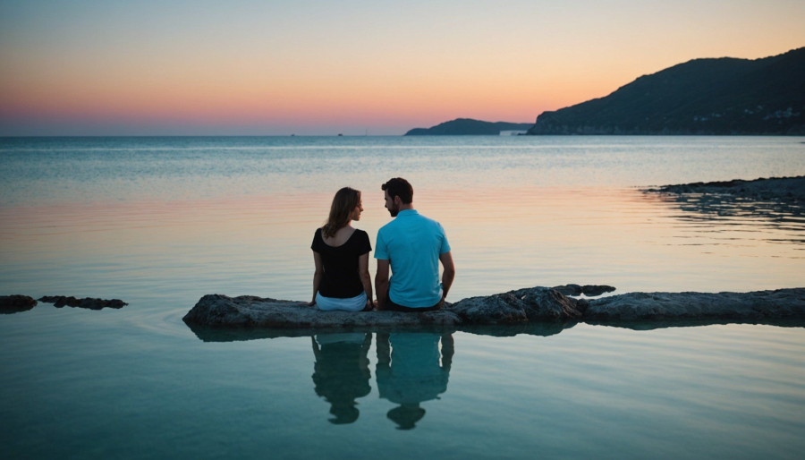 Wat te doen in biscarrosse tijdens je vakantie